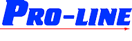 Pro-Line Automation Inc.